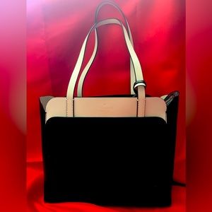 Kate Spade Tote